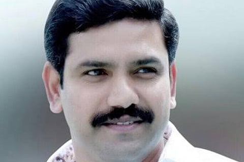 Vijayendra 12 Dec 19