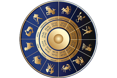 ZODIAC