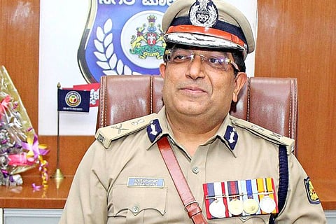 baskar rao