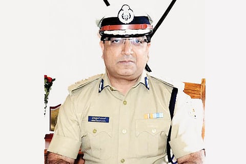 bhaskar rao