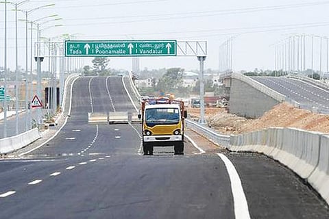 dec 11 ring road