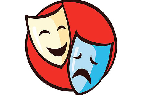 drama 2