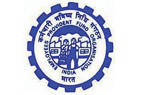 epfo