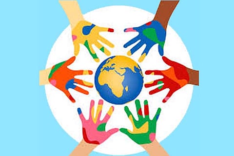 human rights