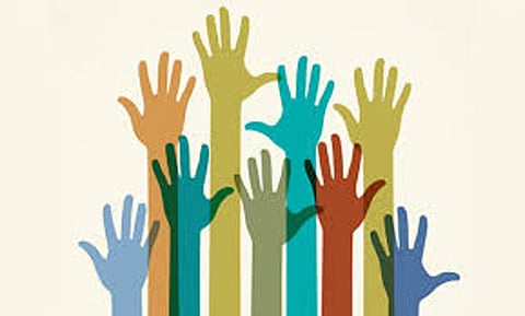 human rights