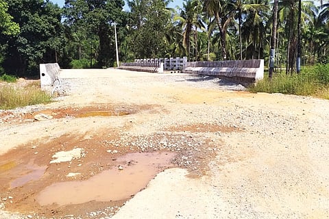 kalkaru
