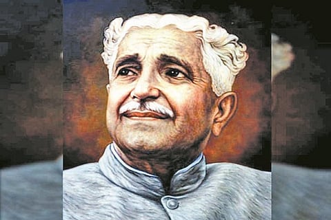 kuvempu1