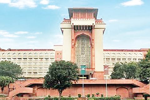lokpal