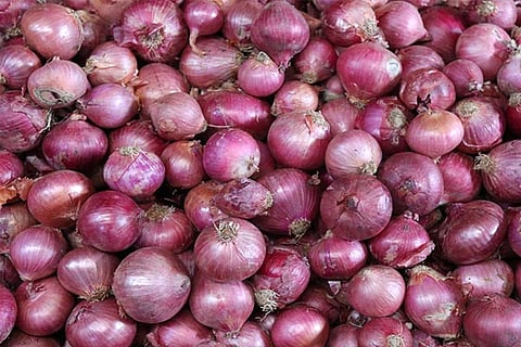 onion-Web
