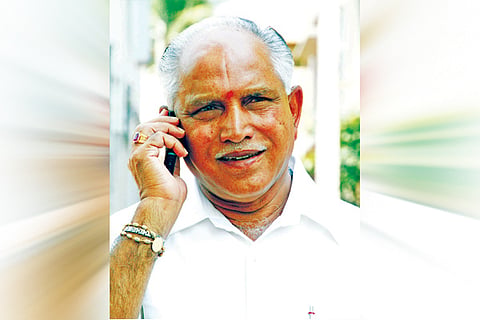 yadyurappa (2)