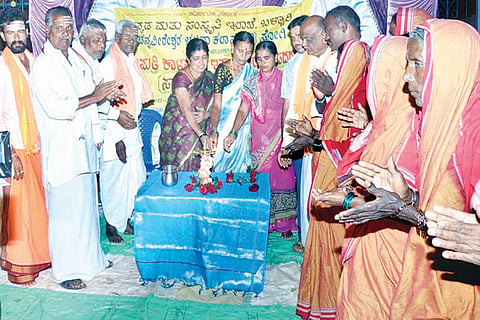 010120 Sogi Sobana Pada