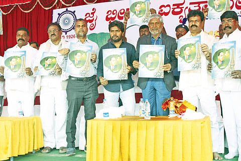 01ank news and photos 01