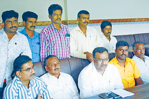 02-01-rama-BJP