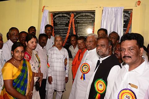 02TMK_Naagarjuna_DCM new