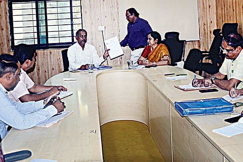 03 Jaggu 4-Web
