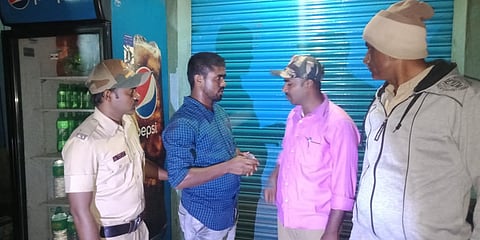 03Tmk_Kunigal_Deer