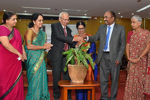03Tmk_Kuvempu_VV new