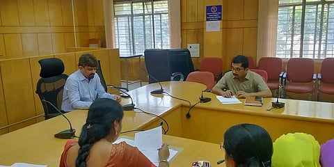 04Tmk_ADC_Meeting