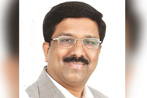 05012020 Bellary SYED NASIR HUSSAIN