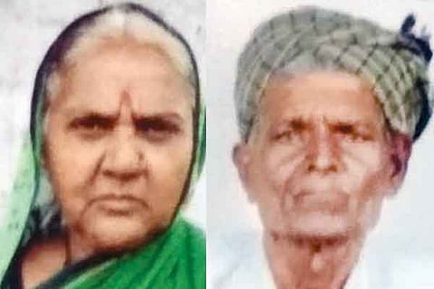 06 RTL PARWATAMMA GUBBI