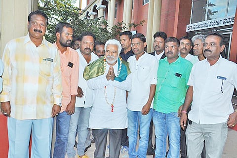 06Tmk_Gaddar_Court (1)