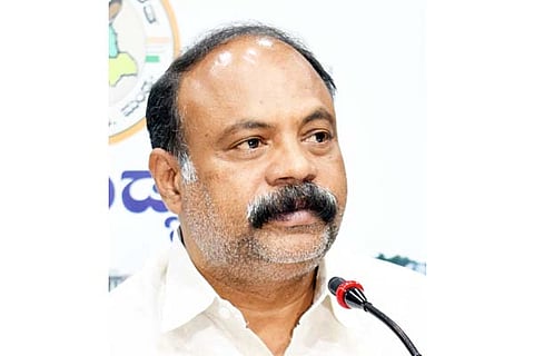 07_01_Mdy_Dr.K.Anadaani