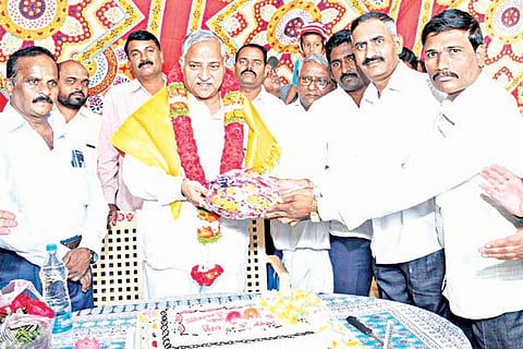 1-Athani-03-Web