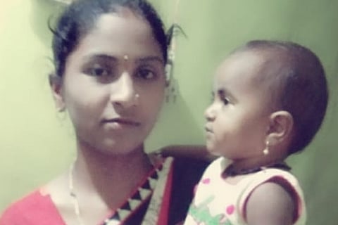 1 Mother Jan 1