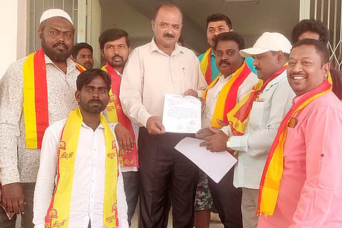 1 bgp kannada sene news photo