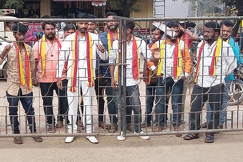 10 vikram 7