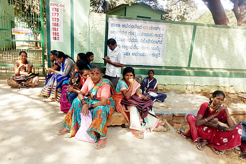 11 DBP 1 Navodaya