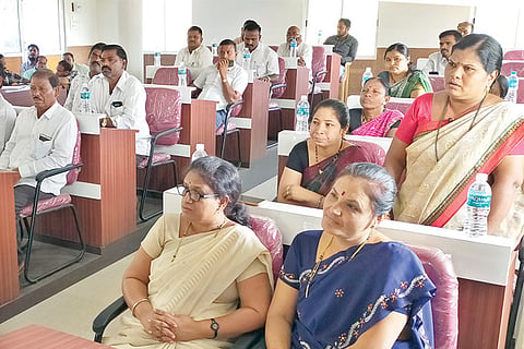 11 GAJENDRAGAD 2