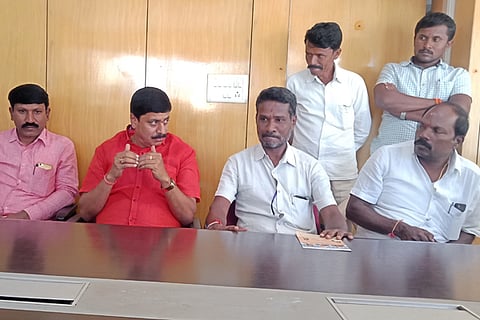 11 Srinivaspur-2