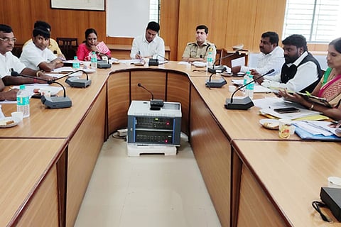 11111111adc meeting