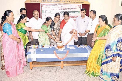 11_01_Mdy_Mahila Jagruthi