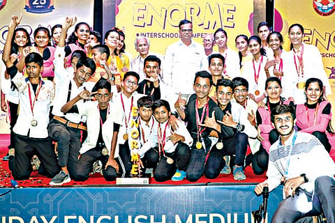 11jaggu4-Web