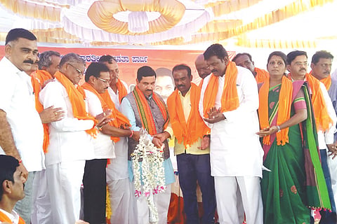 120120 Raichur Prahlad Joshi NCA