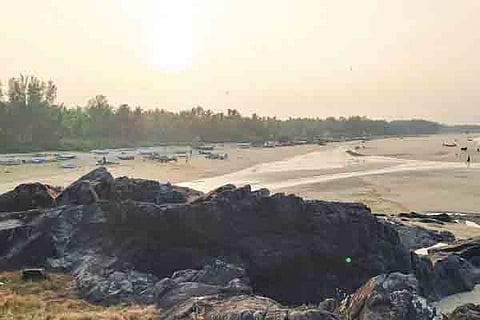 12KWR1A