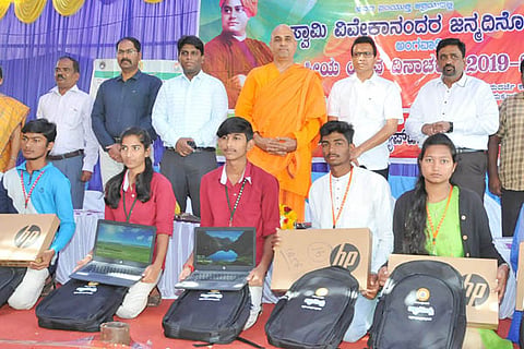 12TMK_Yuva_Dinacharane 1