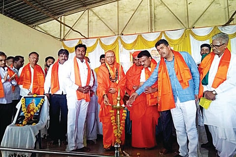 12kittur news1-Web