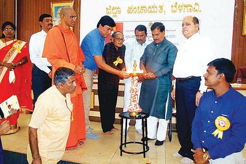 12manju4-Web