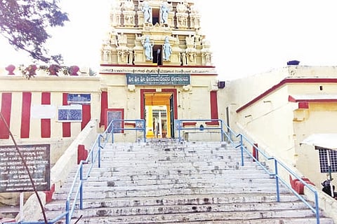13 KRN-1