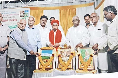 1301Klb15
