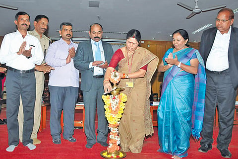 14TMK Mahila_Ayoga_VV 2