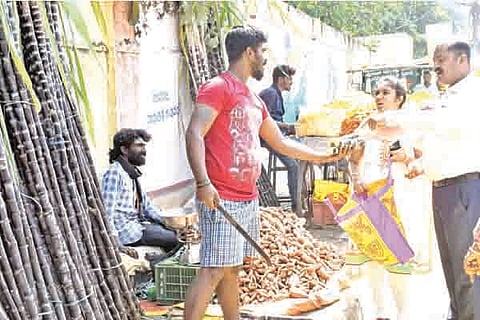 14_01_Mdy_Sankrathi Sambrama 03