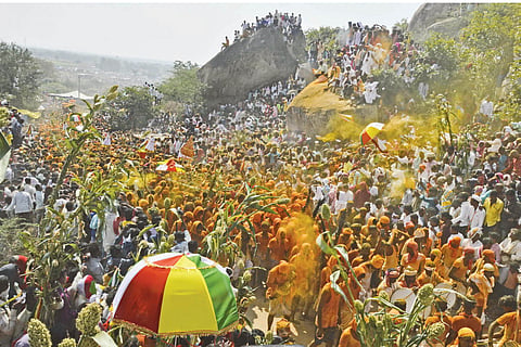14klb mailapur (2)