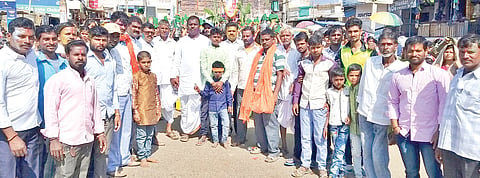 15 GAJENDRAGAD 2