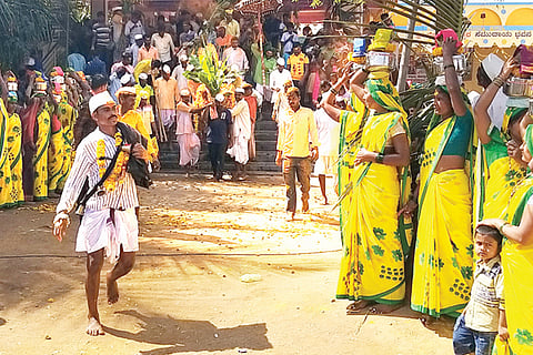15 GAJENDRAGAD 4
