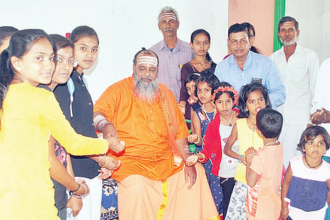 15 Lxr January Muktimandir