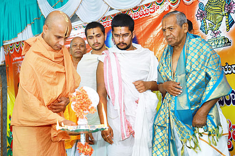 15012020 Raichur Jnana Satra Program
